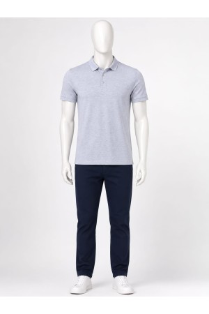 POLO YAKA T-SHİRT